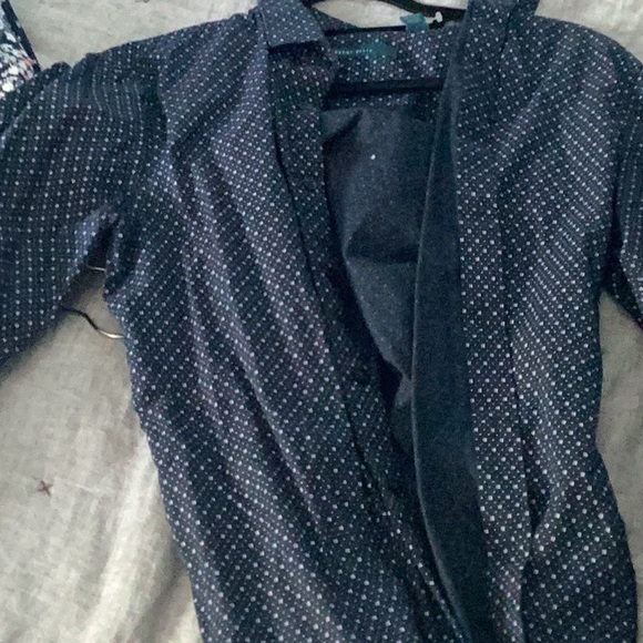 Dress shirt - Picture 1 of 1